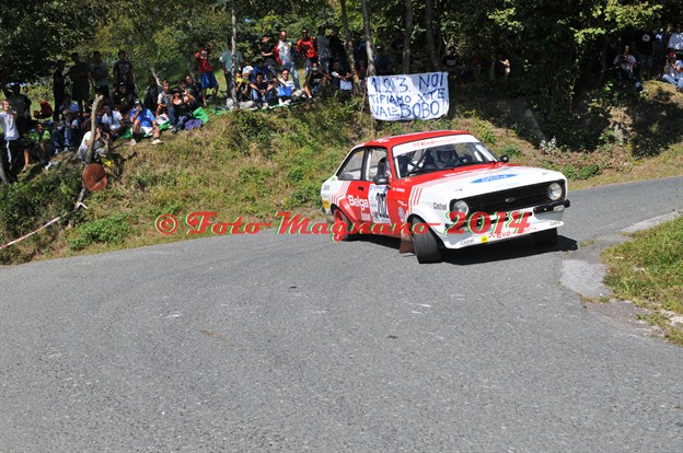 DSC_9854.JPG